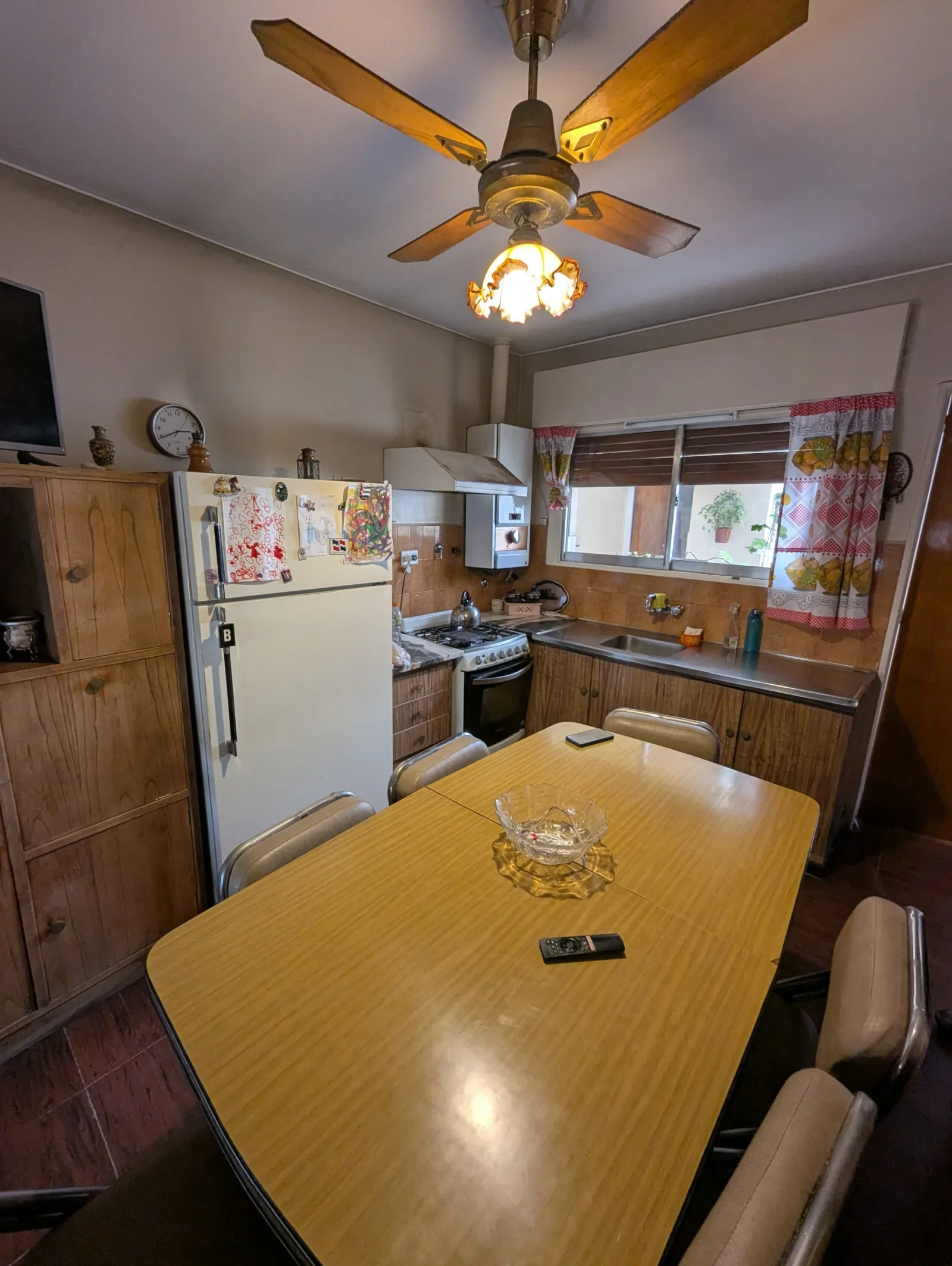 Casa en venta en Godoy Cruz - Imagen 4