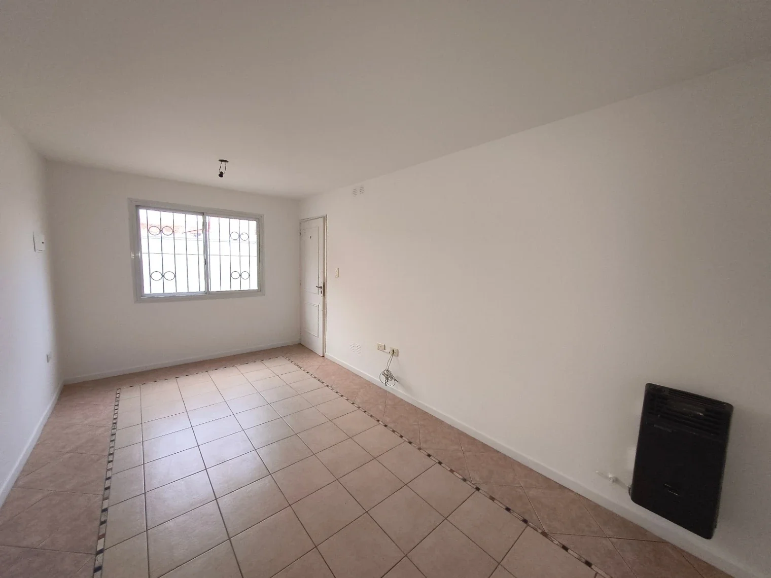 Departamento en alquiler en Godoy Cruz - Imagen 4