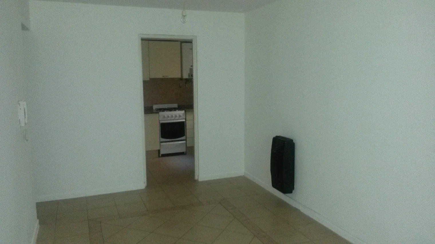 Departamento en alquiler en Godoy Cruz - Imagen 5