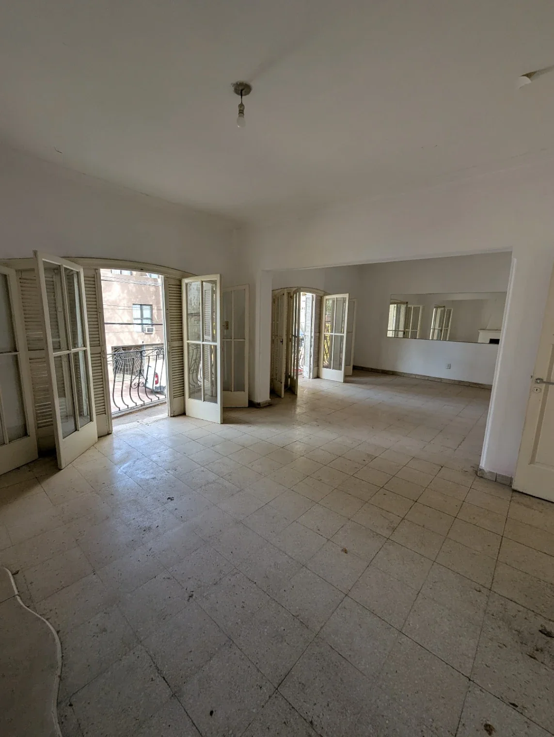 Casa en venta en 2.ª Sección Barrio Cívico - Imagen 4