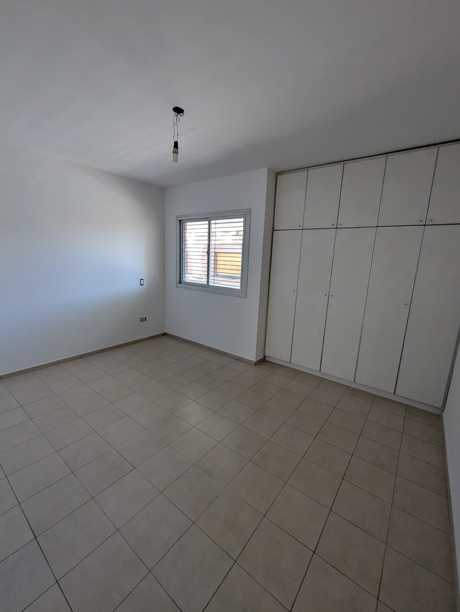 Departamento en alquiler c/ cochera en Godoy Cruz - Imagen 4