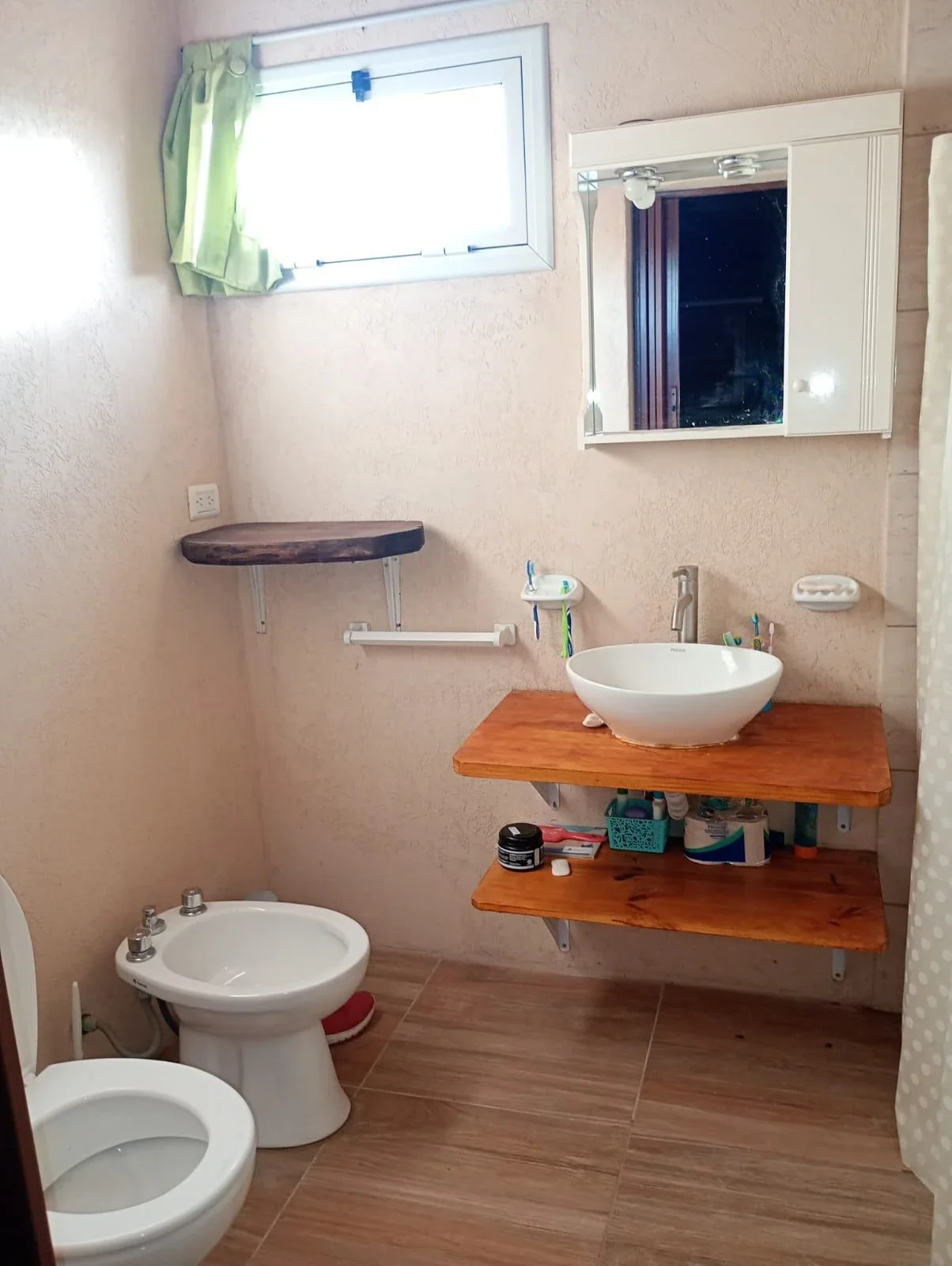 Casa en venta de 3 dormitorios c/ cochera en Las Paredes - Imagen 5