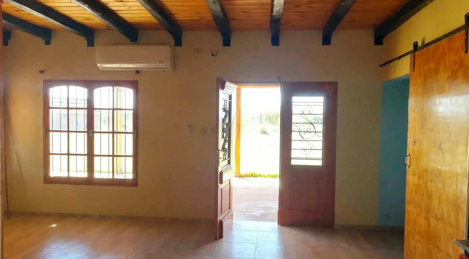 Casa en venta c/ cochera en Las Paredes - Imagen 4
