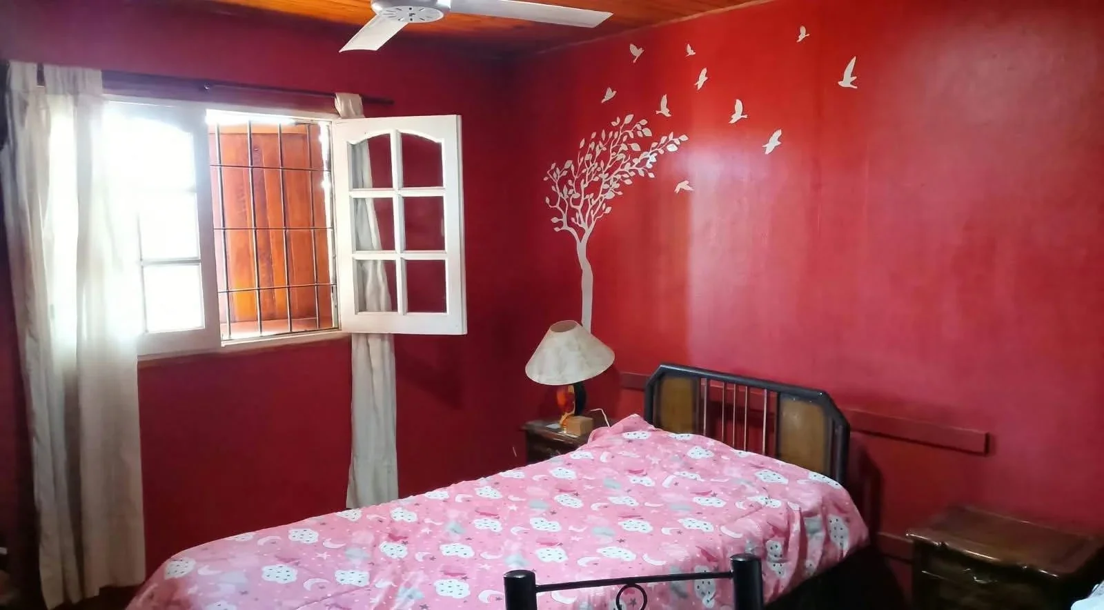 CASA EN VENTA, 1700M2 , 3 habitaciones, cocheras-Todos los servicios- El Cerrito - Imagen 3