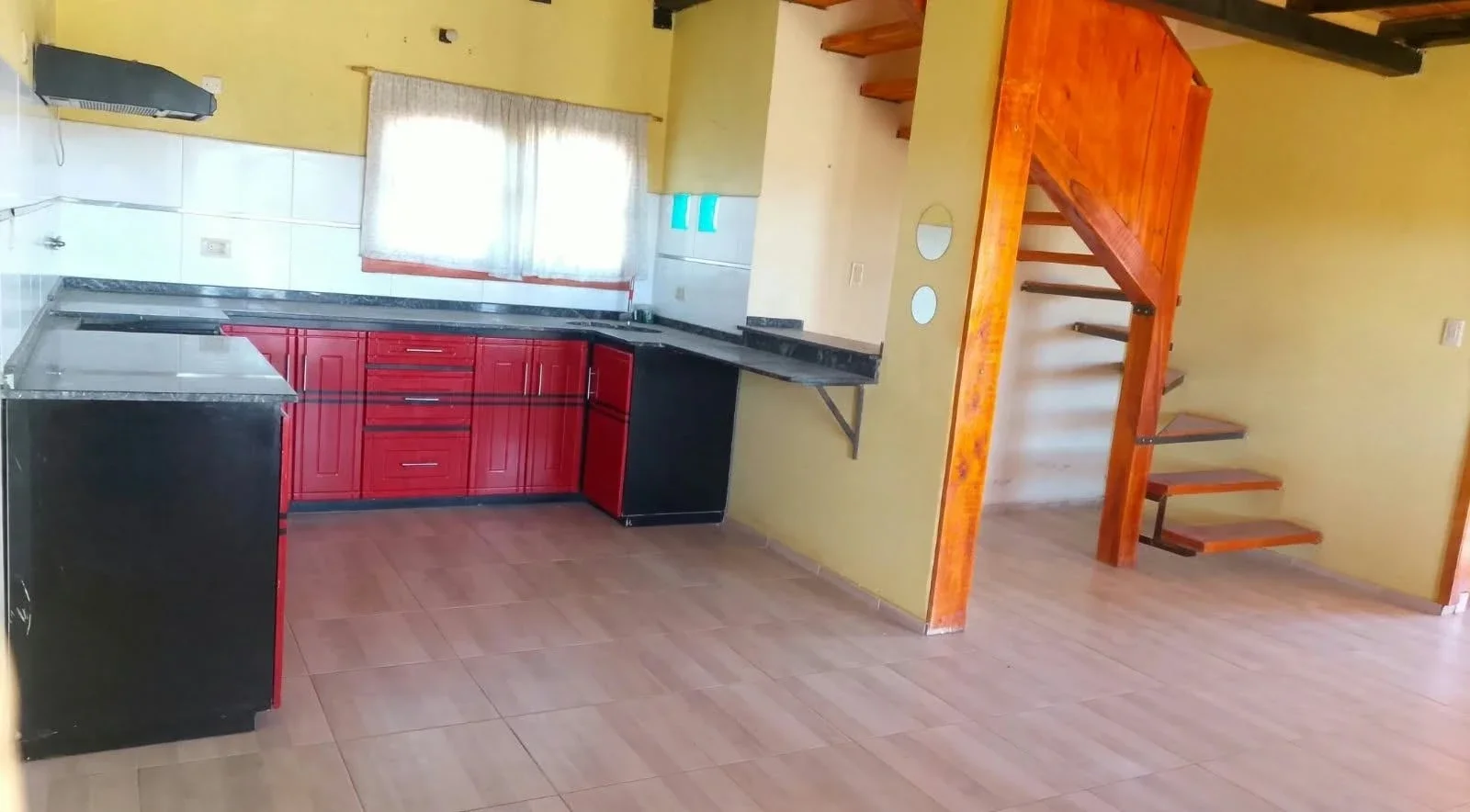 Casa en venta c/ cochera en Las Paredes - Imagen 5