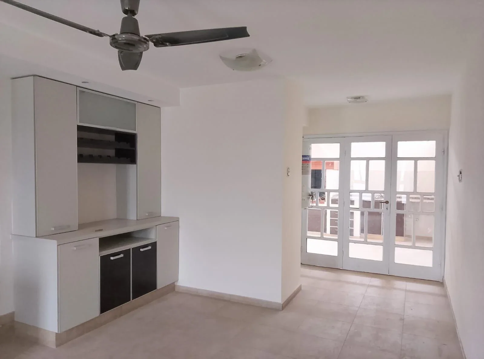 Casa en venta 3 habitaciones 2 baños y cochera en San Rafael - Imagen 4