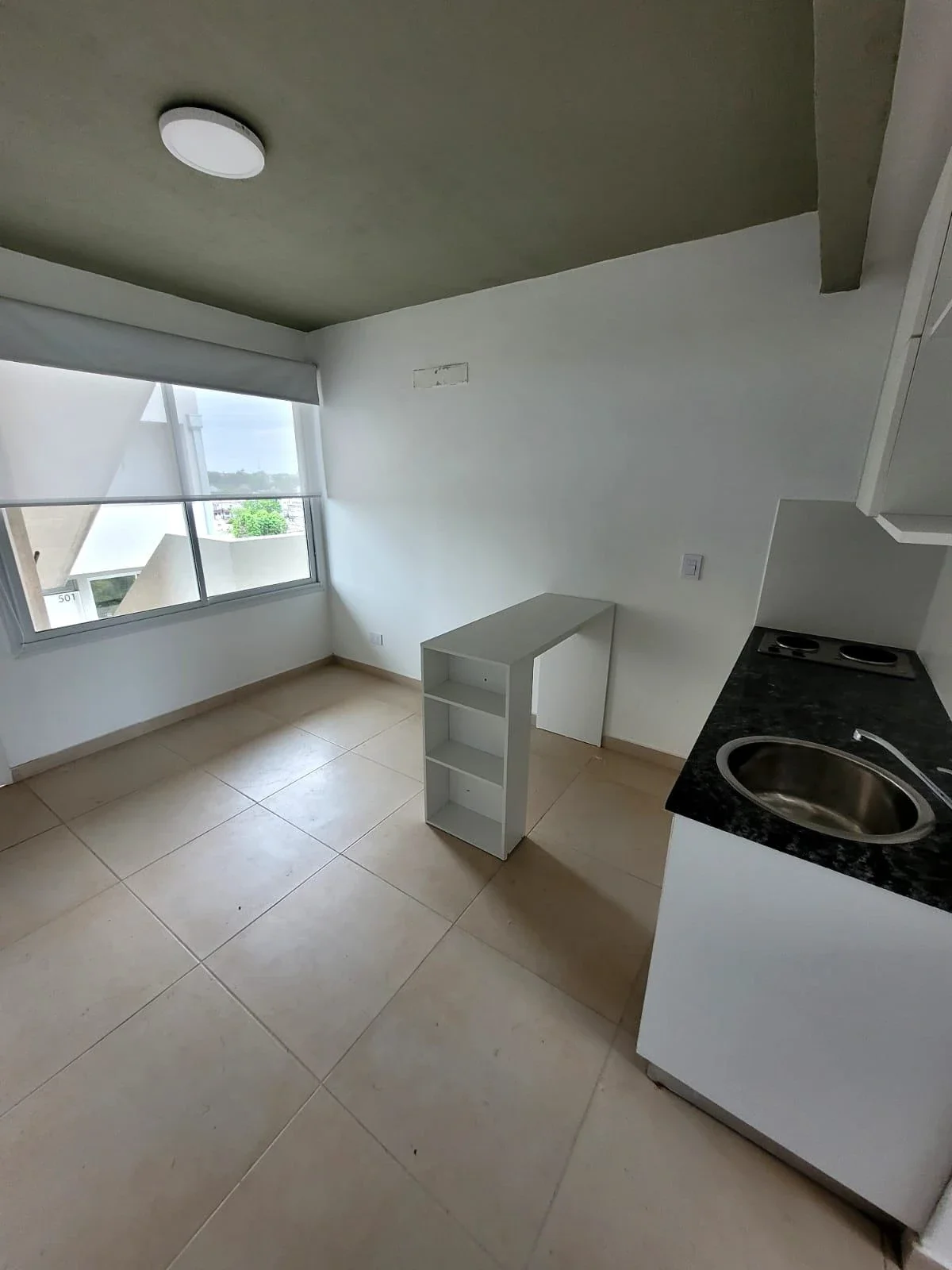 Departamento en alquiler en Belén de Escobar - Imagen 3