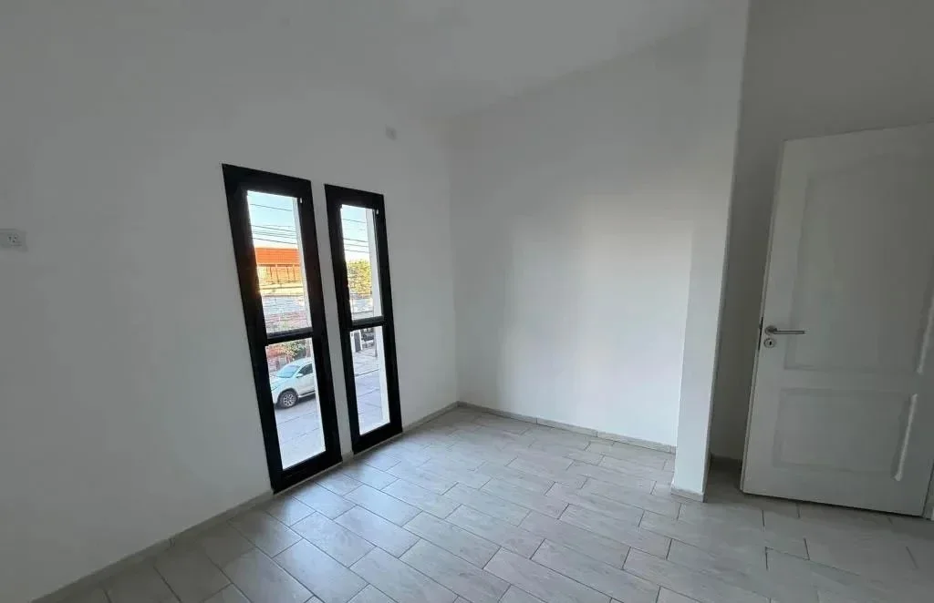 Departamento en venta c/ cochera en Belén de Escobar - Imagen 5