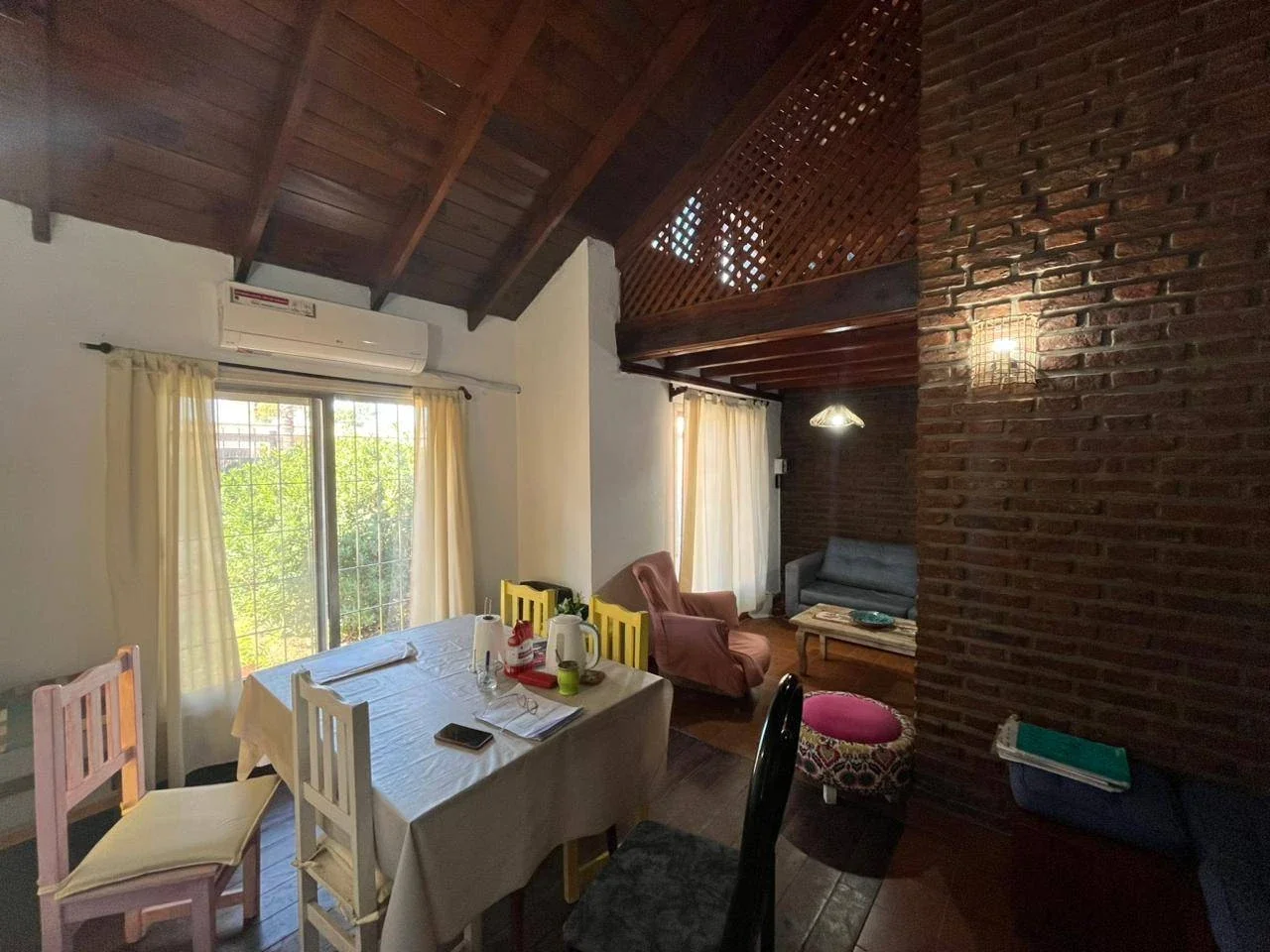 Casa en venta c/ cochera en Belén de Escobar - Imagen 2