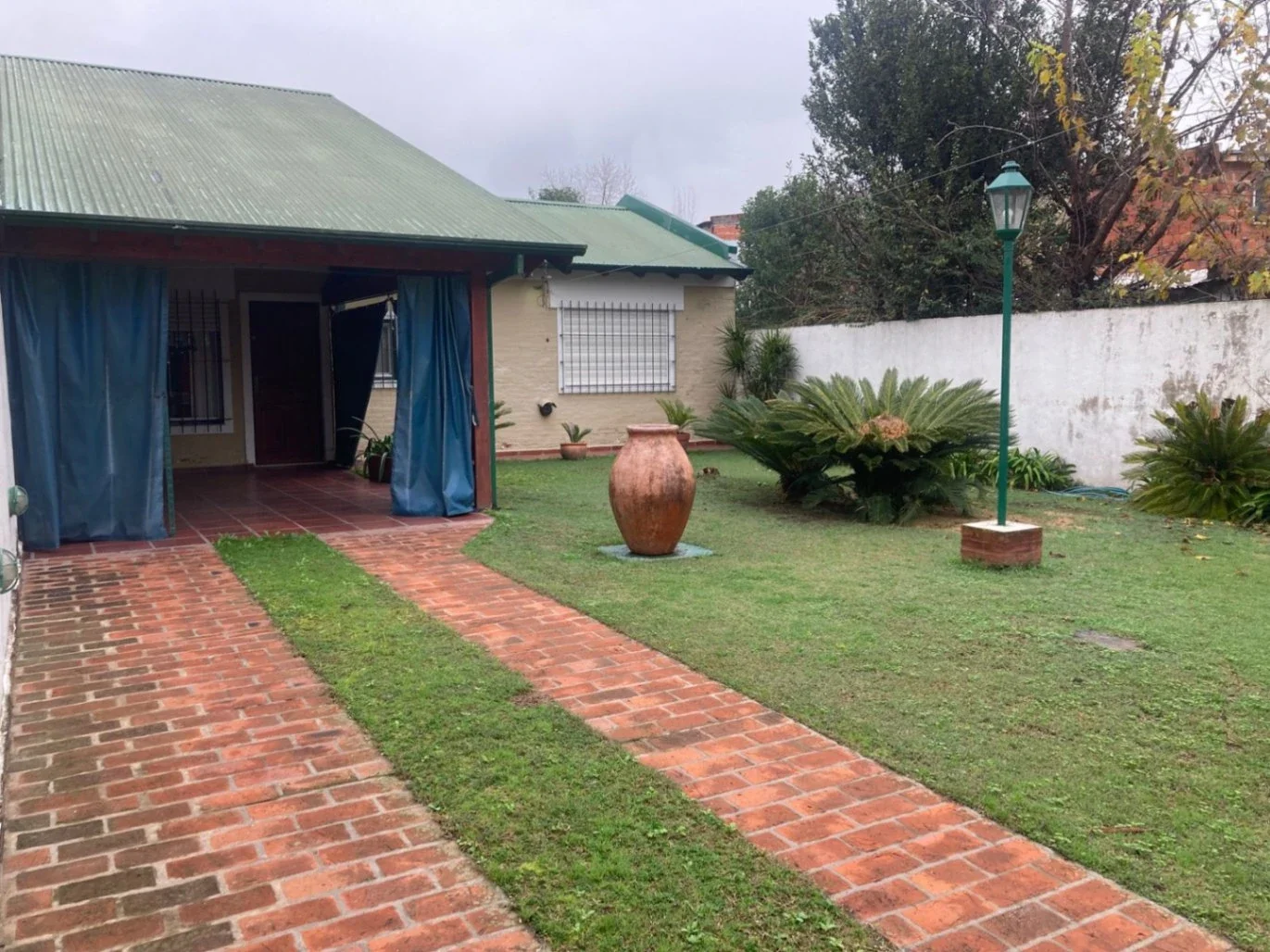 Casa en venta c/ cochera en Belén de Escobar - Imagen 4
