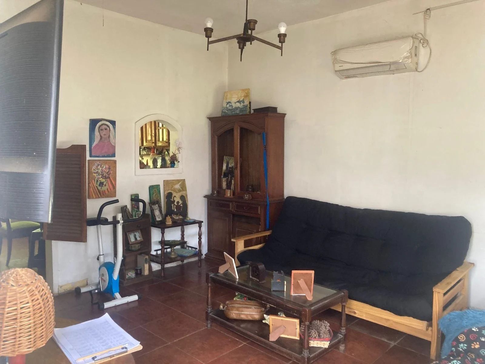 Casa en venta c/ cochera en Belén de Escobar - Imagen 4