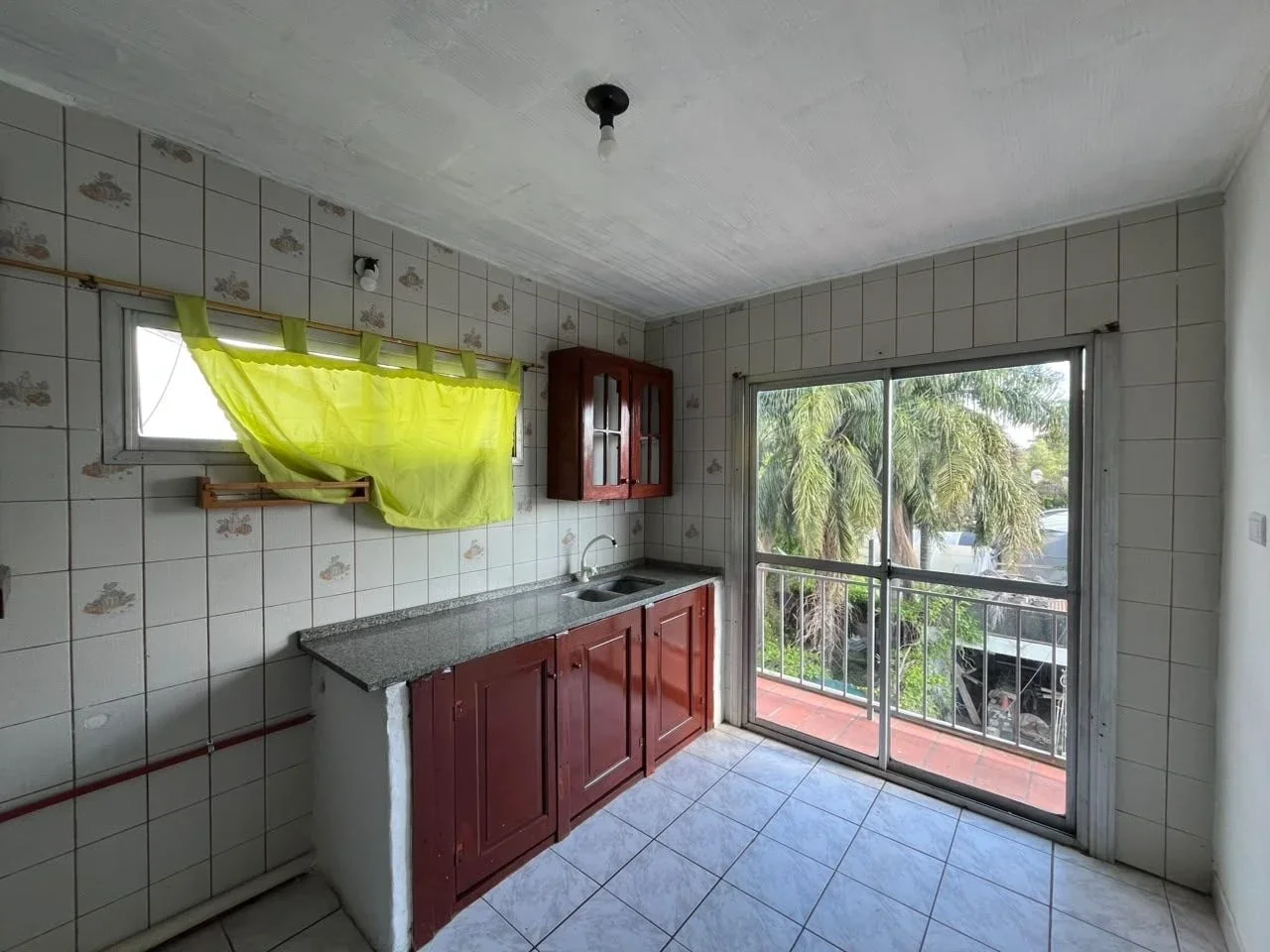 Departamento en alquiler en Loma Verde - Imagen 2