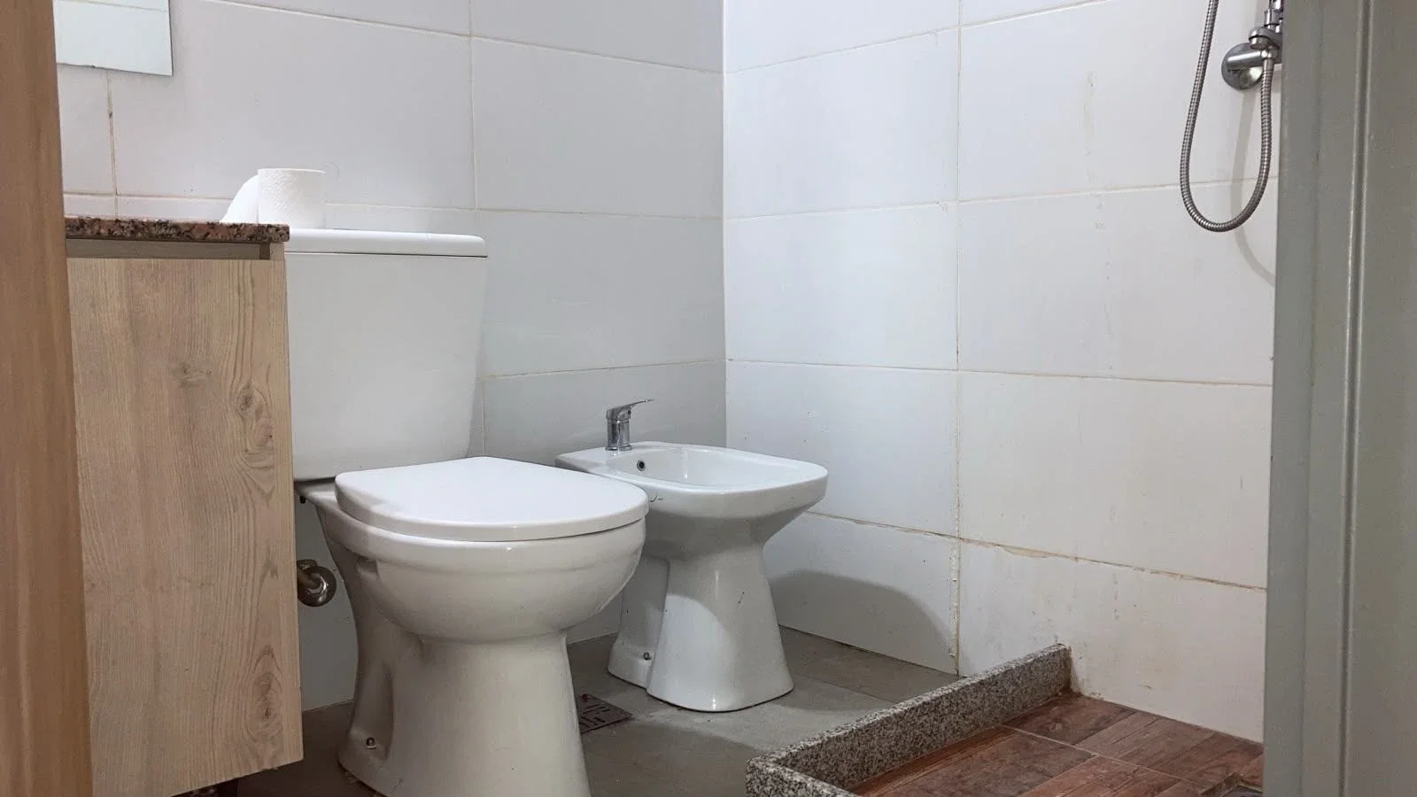 Departamento en alquiler en Belén de Escobar - Imagen 3