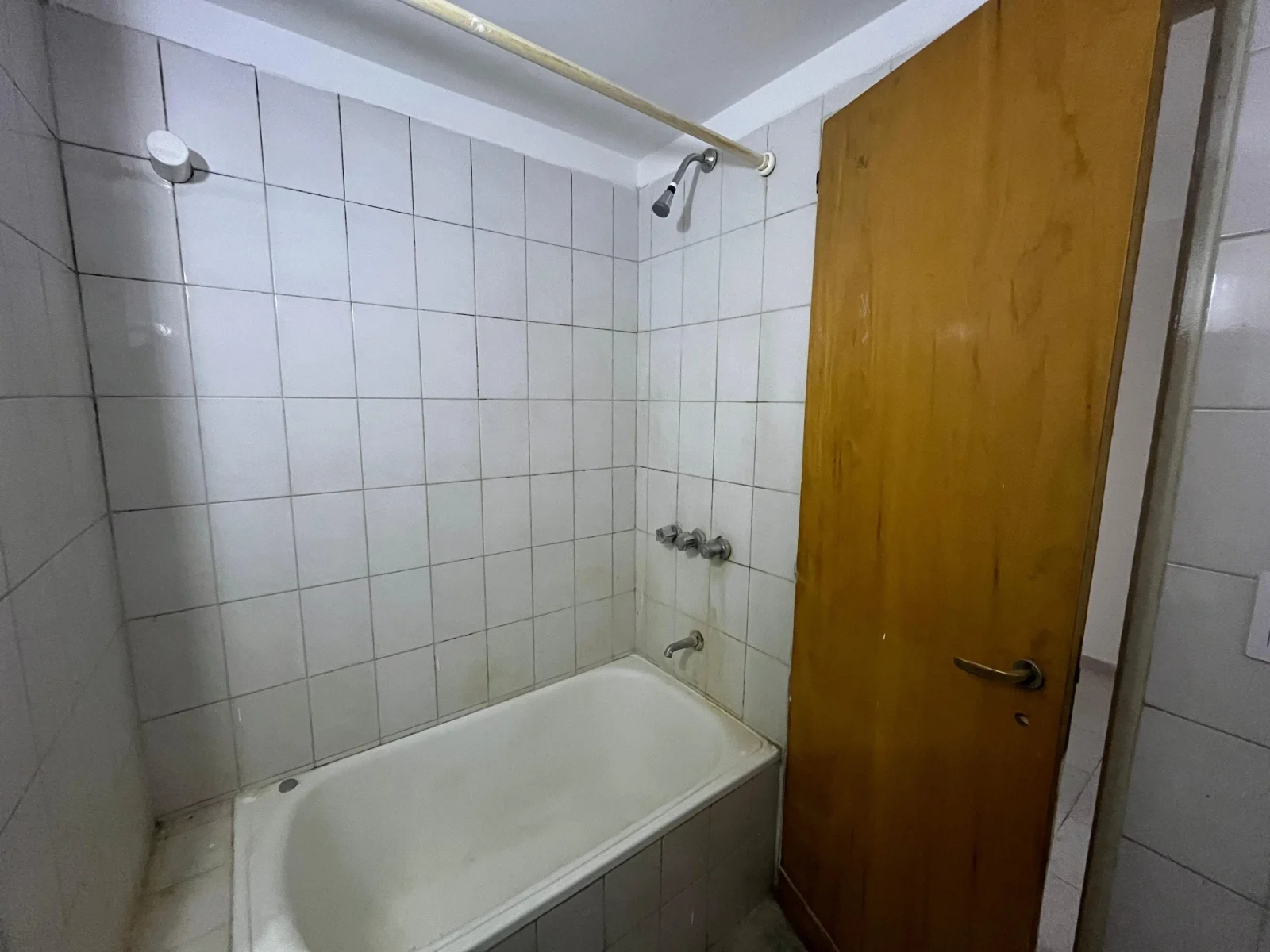 Departamento en alquiler en Belén de Escobar - Imagen 5
