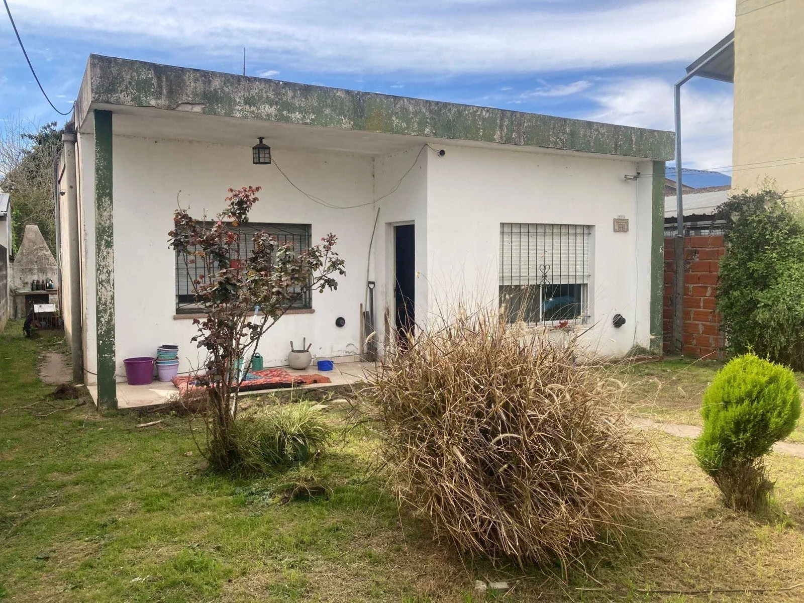 Casa en venta c/ cochera en Belén de Escobar - Imagen 3