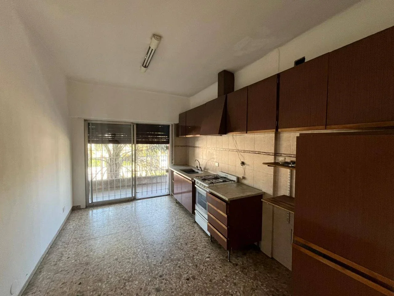 Departamento en alquiler en Belén de Escobar - Imagen 2