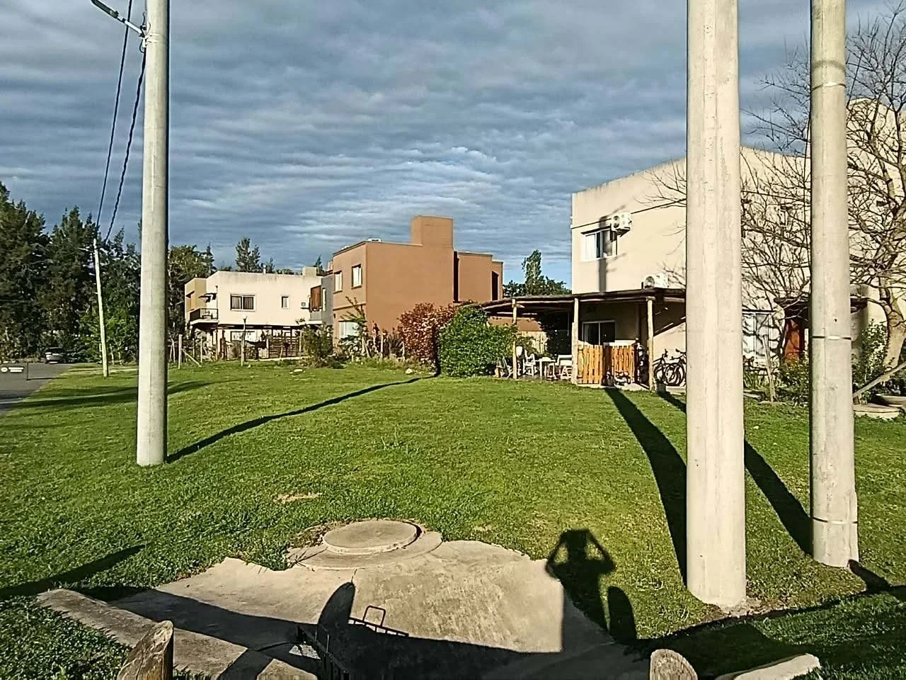 Terreno / Lote en venta de 289m2 ubicado en Ingeniero Maschwitz - Imagen 3
