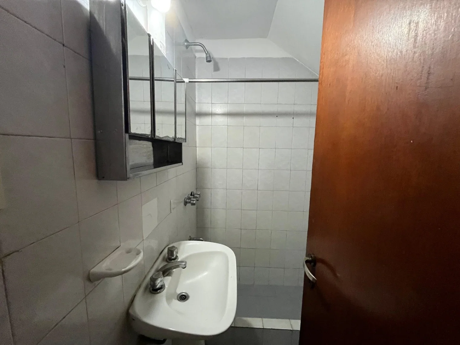 Departamento en alquiler en Belén de Escobar - Imagen 4