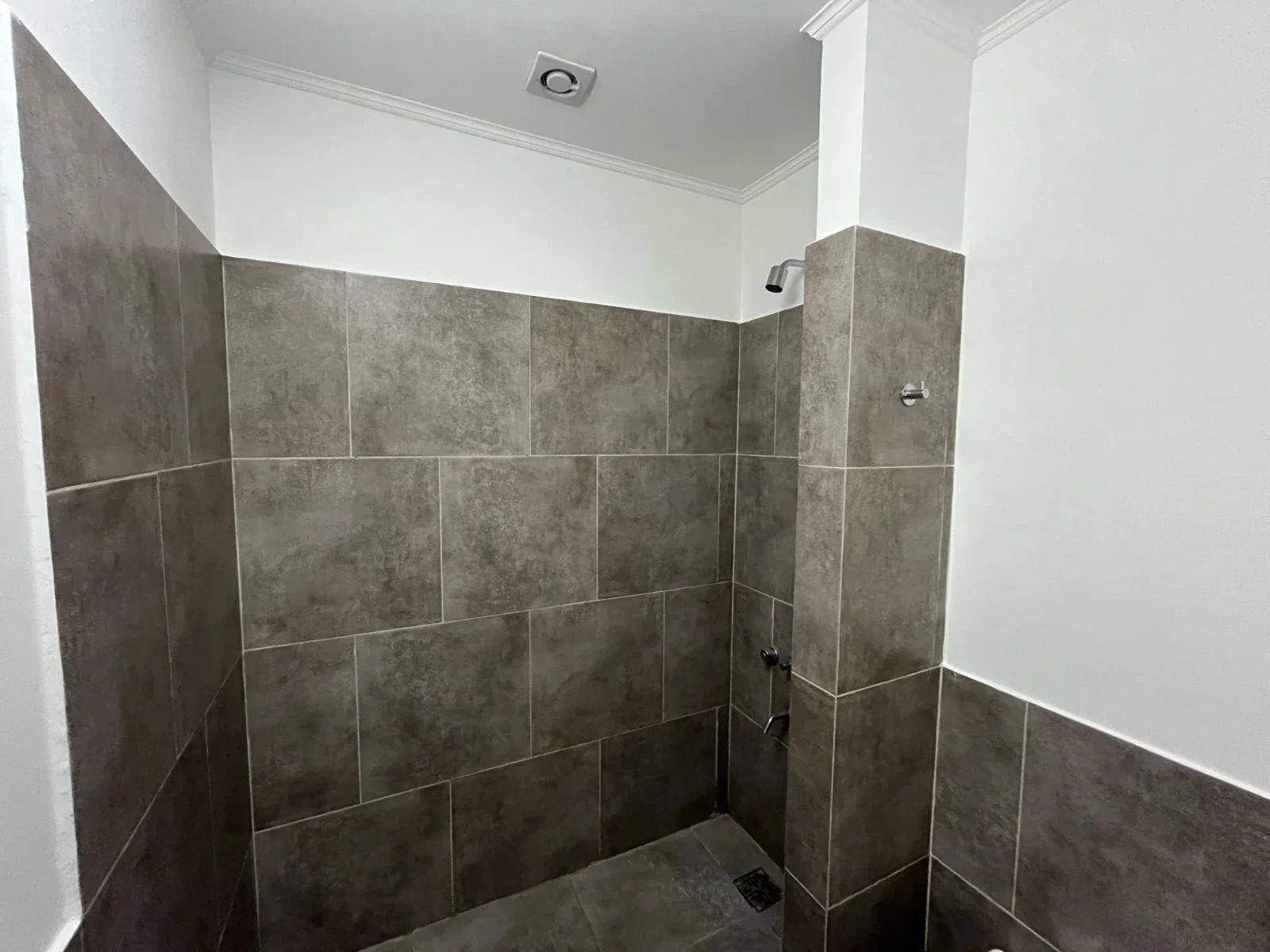 Departamento en  Alquiler  2 ambientes  en Belén de Escobar - Imagen 5