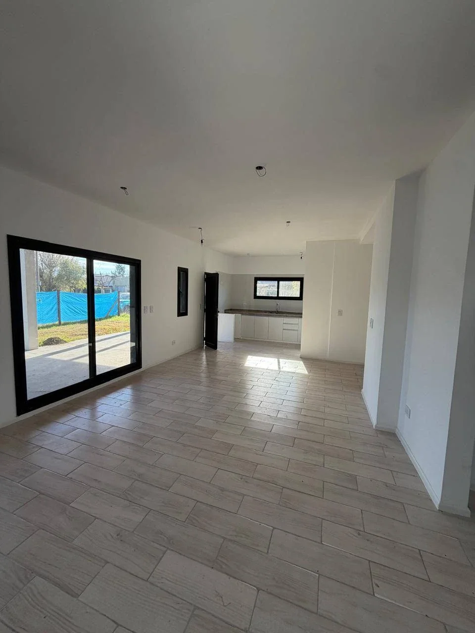Casa en venta c/ cochera en Loma Verde - Imagen 4