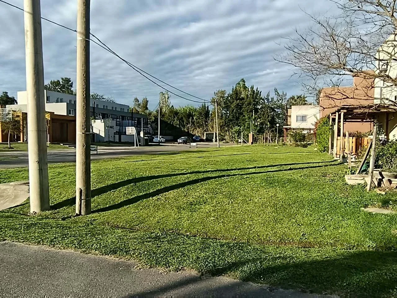 Terreno / Lote en venta de 289m2 ubicado en Ingeniero Maschwitz - Imagen 2