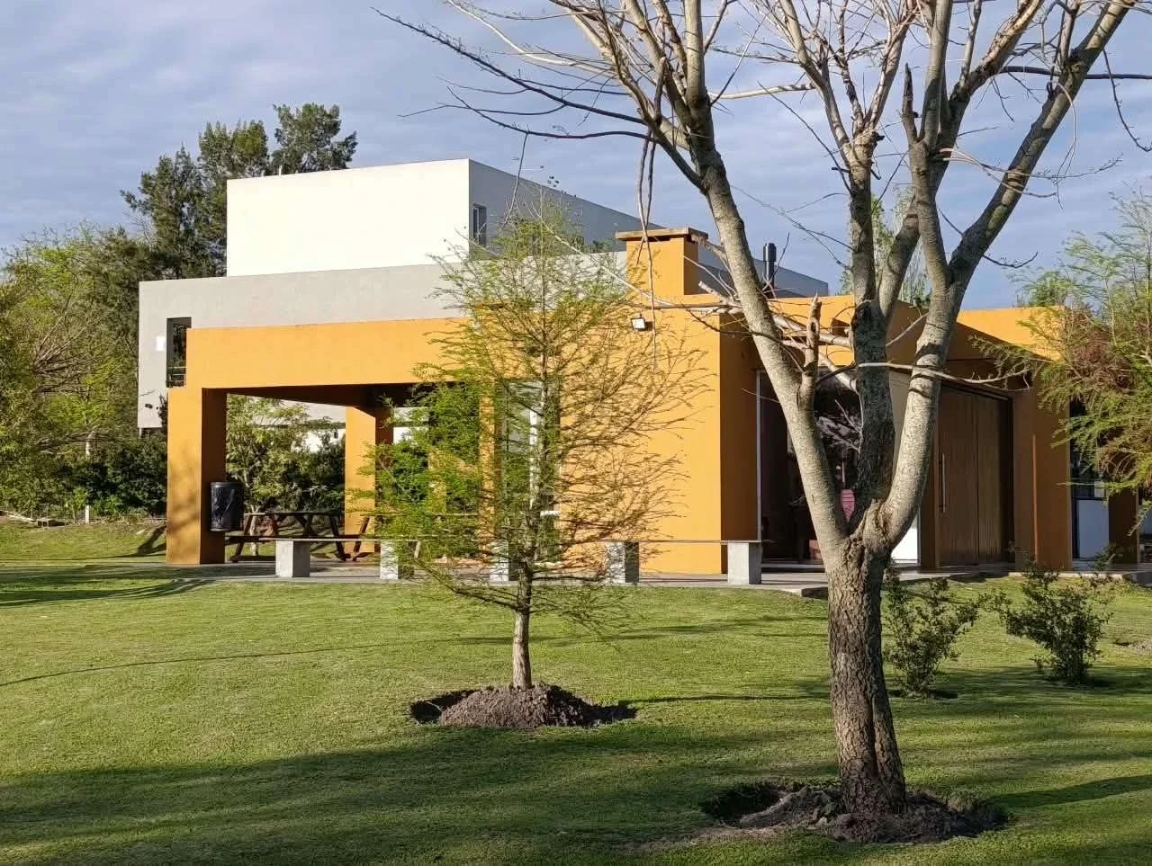 Terreno / Lote en venta de 289m2 ubicado en Ingeniero Maschwitz - Imagen 5