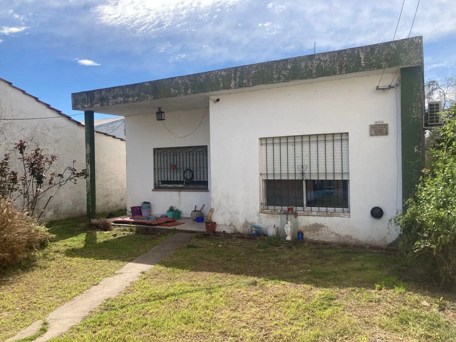 Casa en venta c/ cochera en Belén de Escobar - Imagen 2