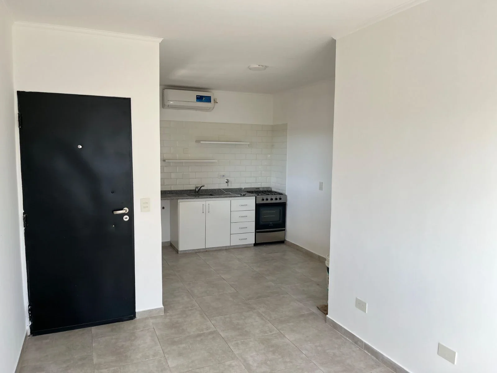 Departamento en Venta 2 ambientes  en Belén de Escobar - Imagen 3