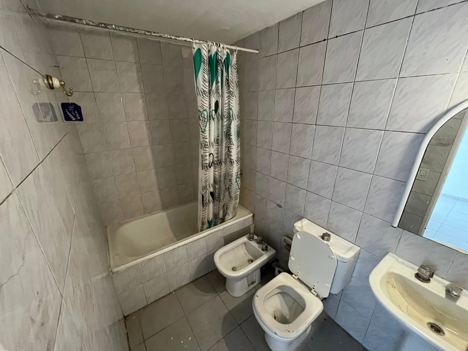 Departamento en alquiler en Belén de Escobar - Imagen 5