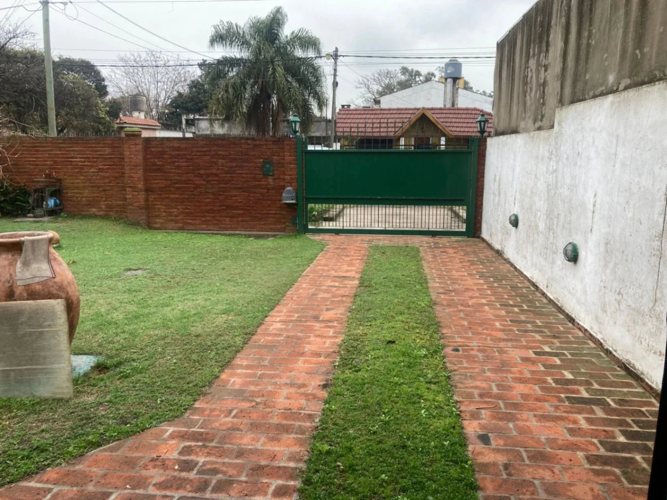 Casa en venta c/ cochera en Belén de Escobar - Imagen 5
