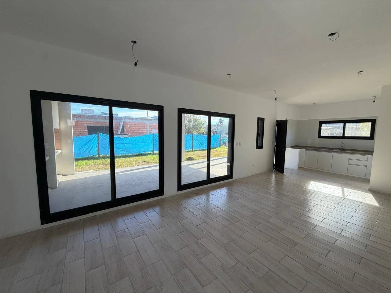 Casa en venta c/ cochera en Loma Verde - Imagen 5