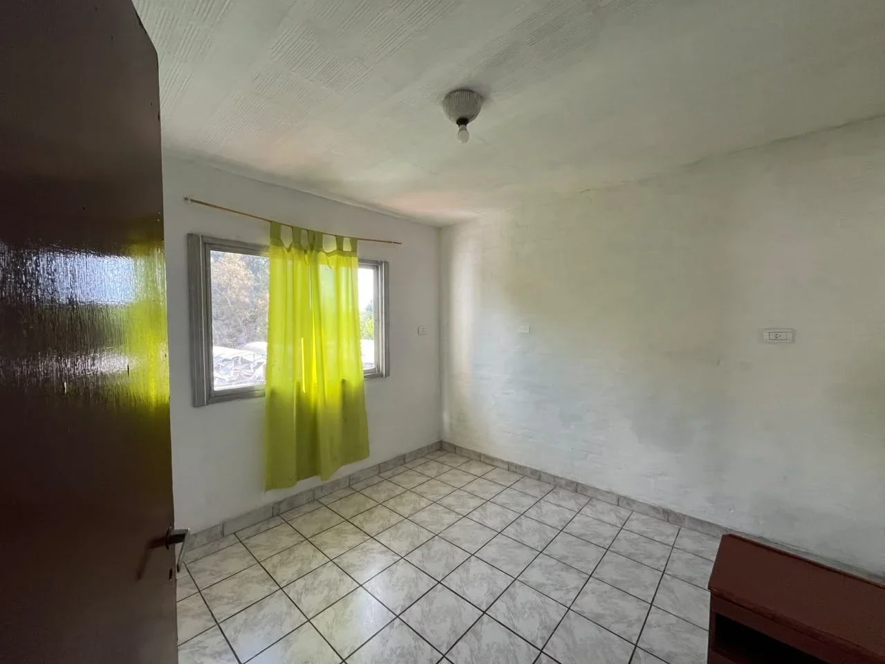 Departamento en alquiler en Loma Verde - Imagen 4