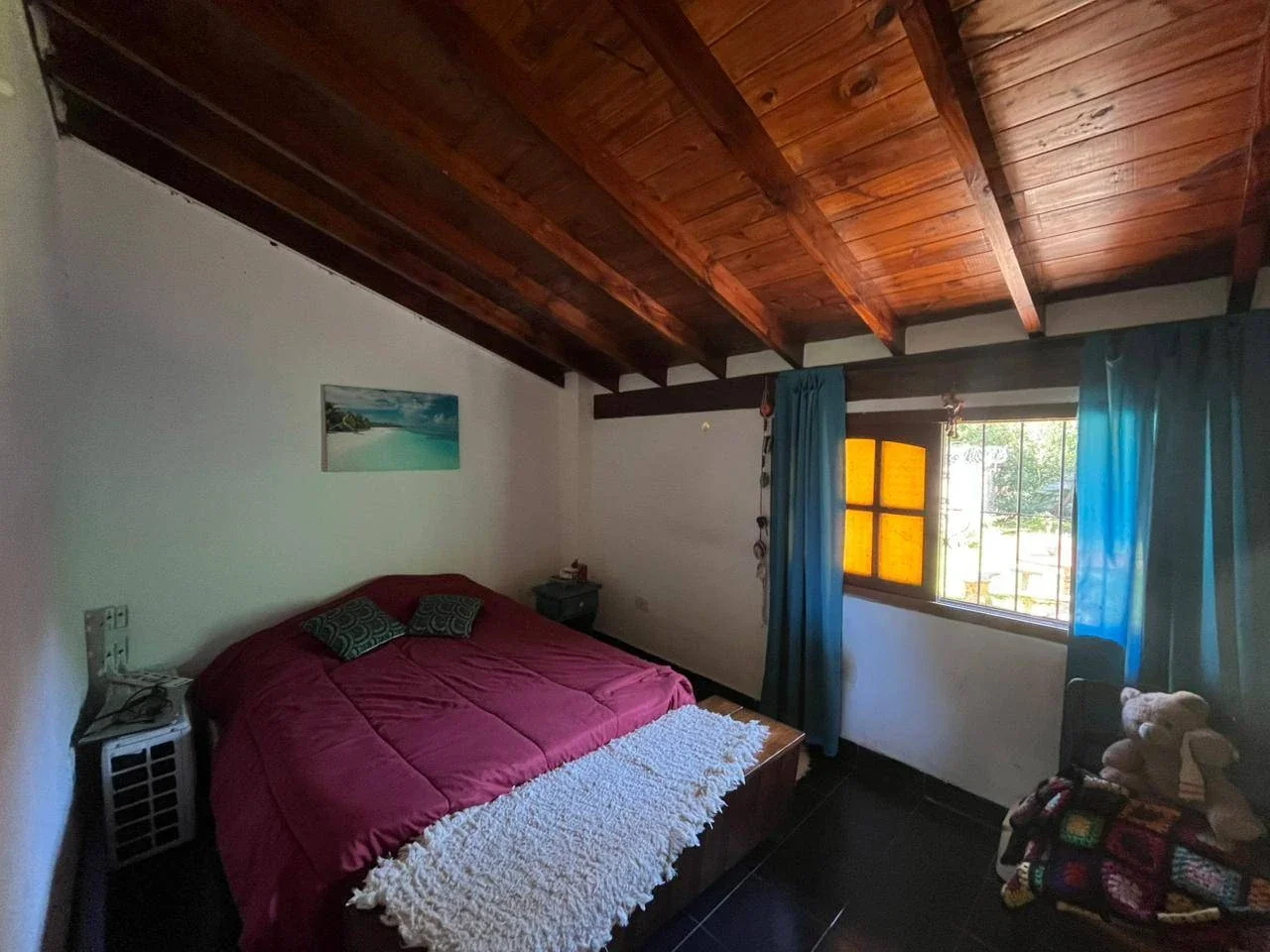 Casa en venta c/ cochera en Belén de Escobar - Imagen 3