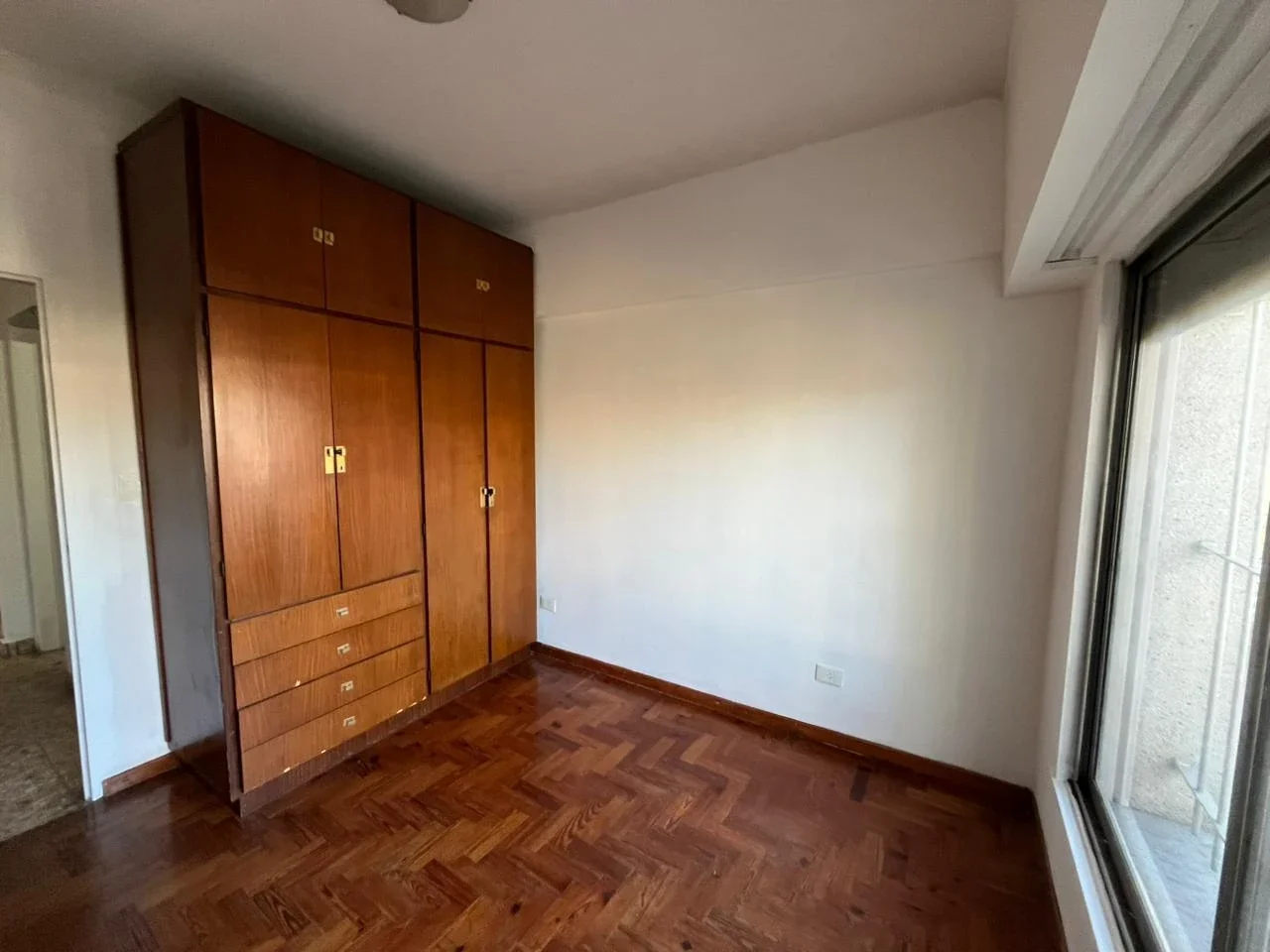 Departamento en alquiler en Belén de Escobar - Imagen 3