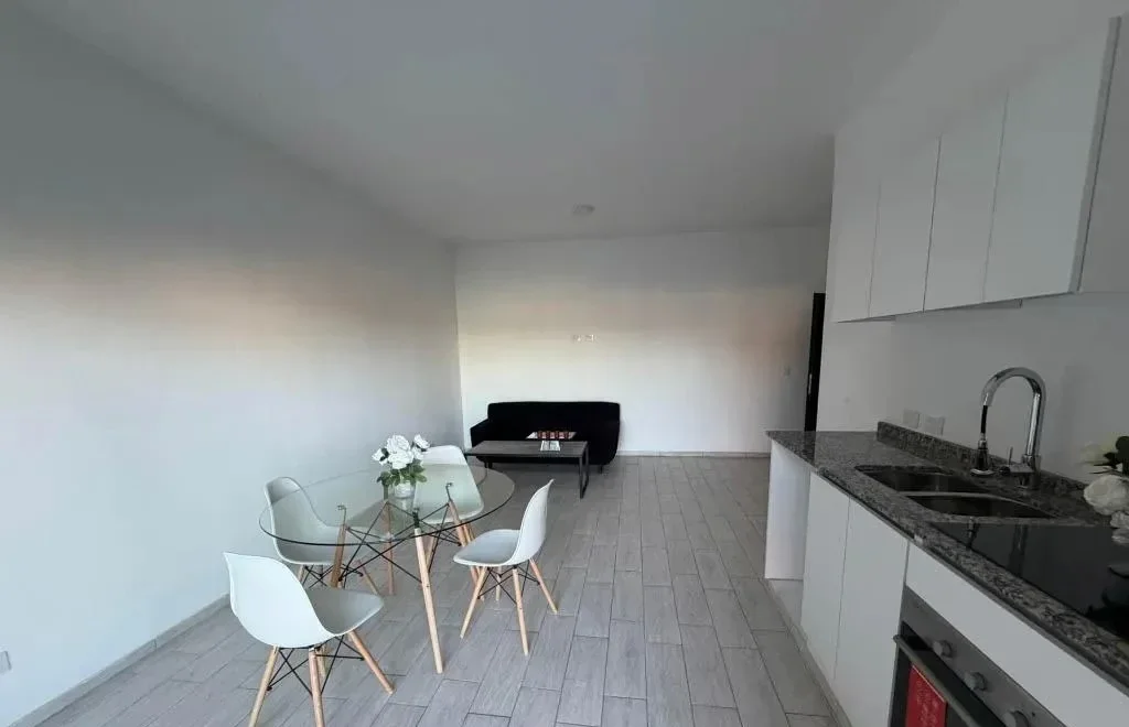 Departamento en venta c/ cochera en Belén de Escobar - Imagen 3