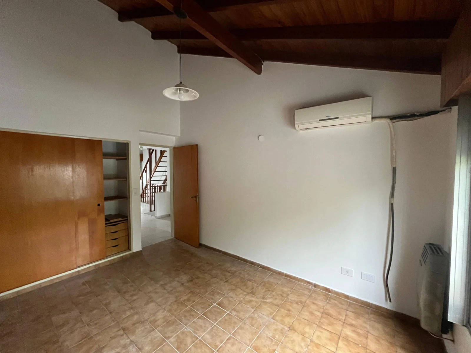 Departamento en alquiler en Belén de Escobar - Imagen 3