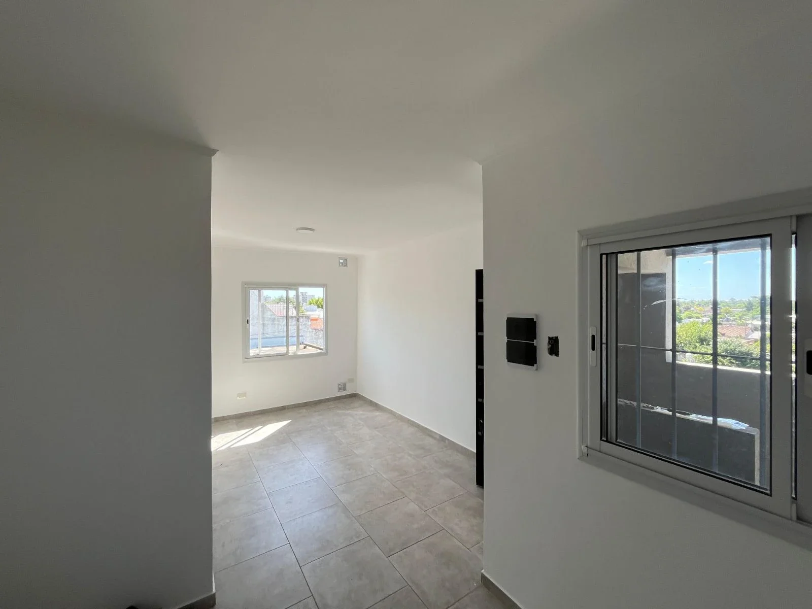 Departamento en Venta 2 ambientes  en Belén de Escobar - Imagen 4