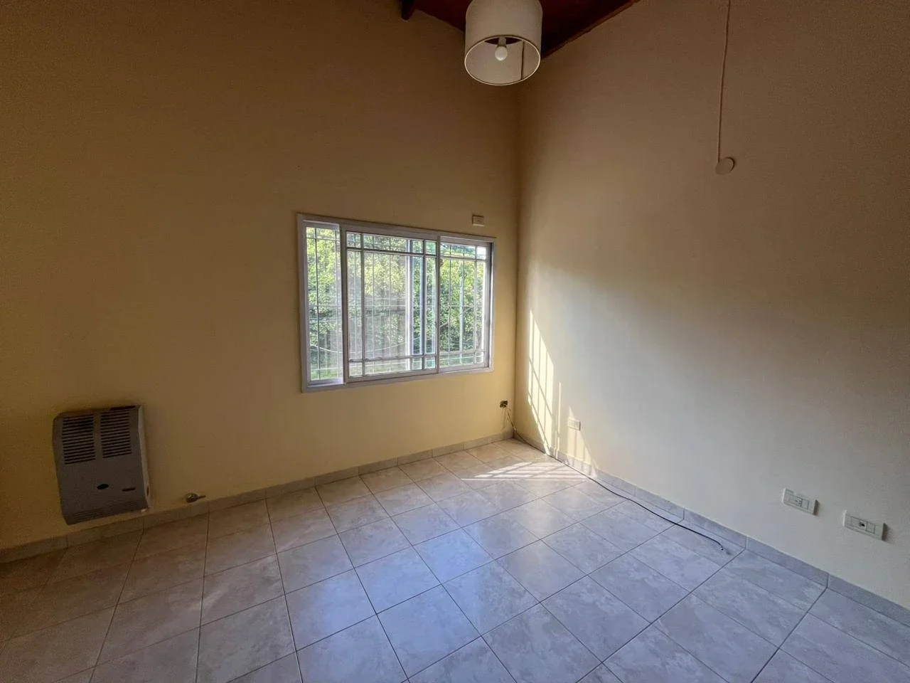 Departamento en alquiler en Belén de Escobar - Imagen 5