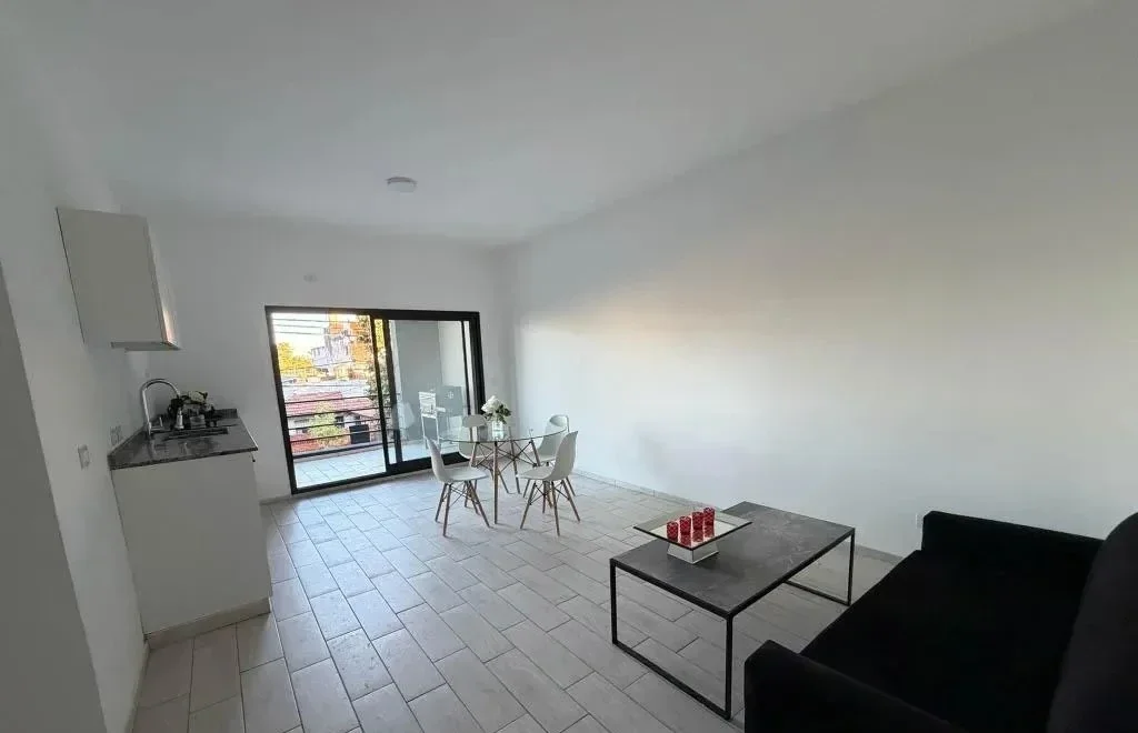 Departamento en venta c/ cochera en Belén de Escobar - Imagen 2