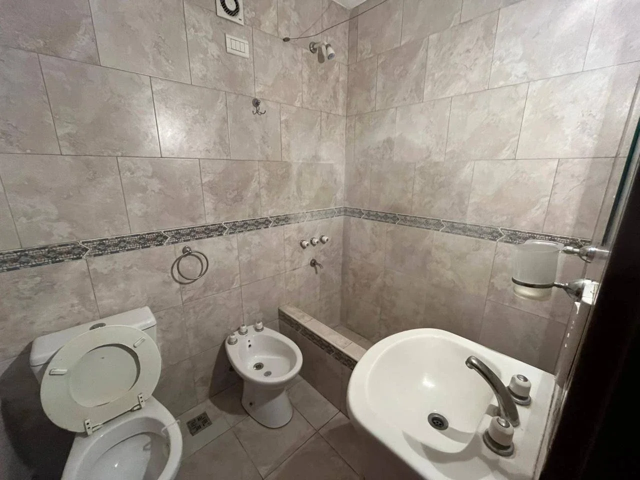 Departamento en alquiler en Belén de Escobar - Imagen 4