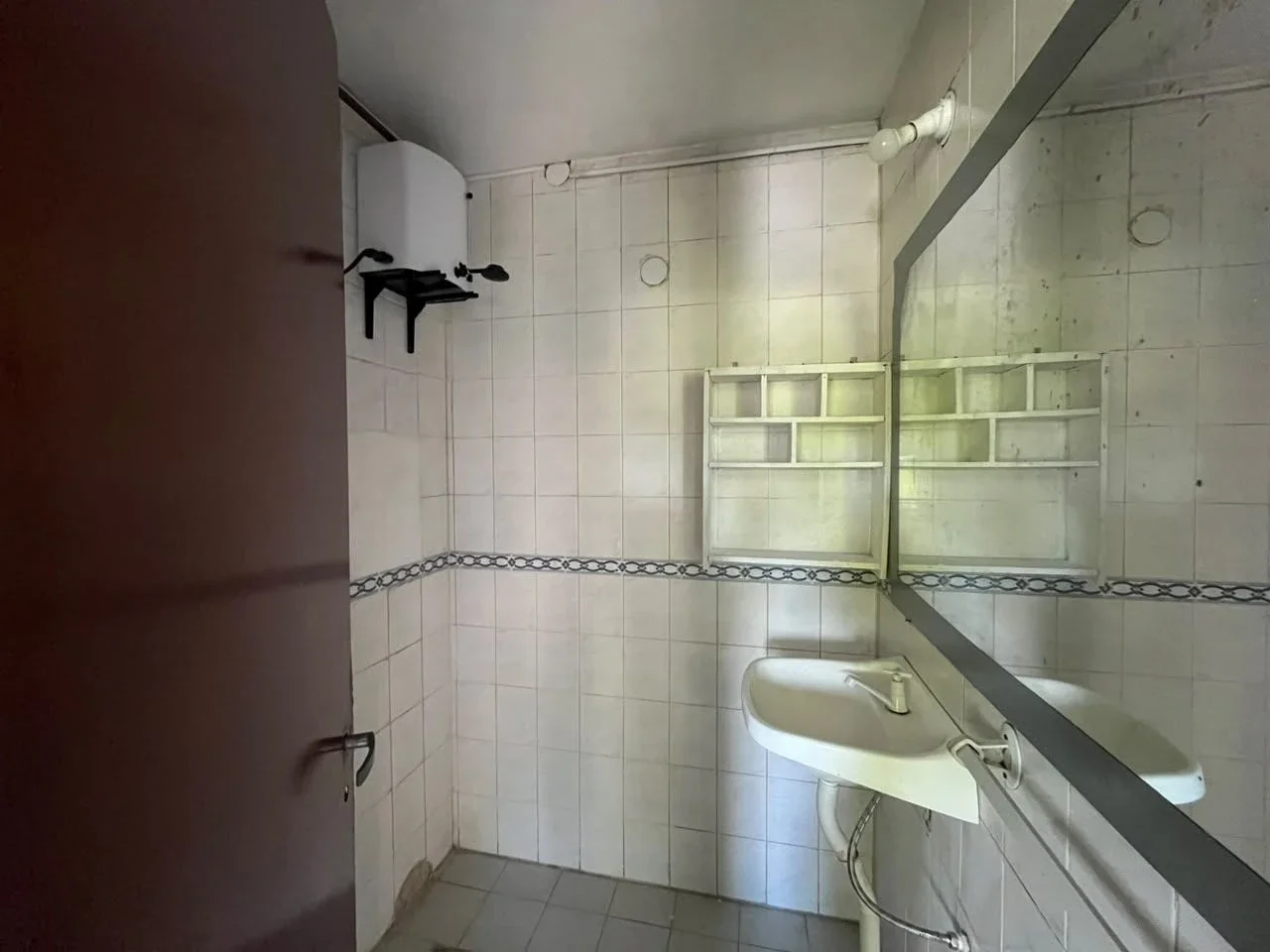 Departamento en alquiler en Loma Verde - Imagen 5