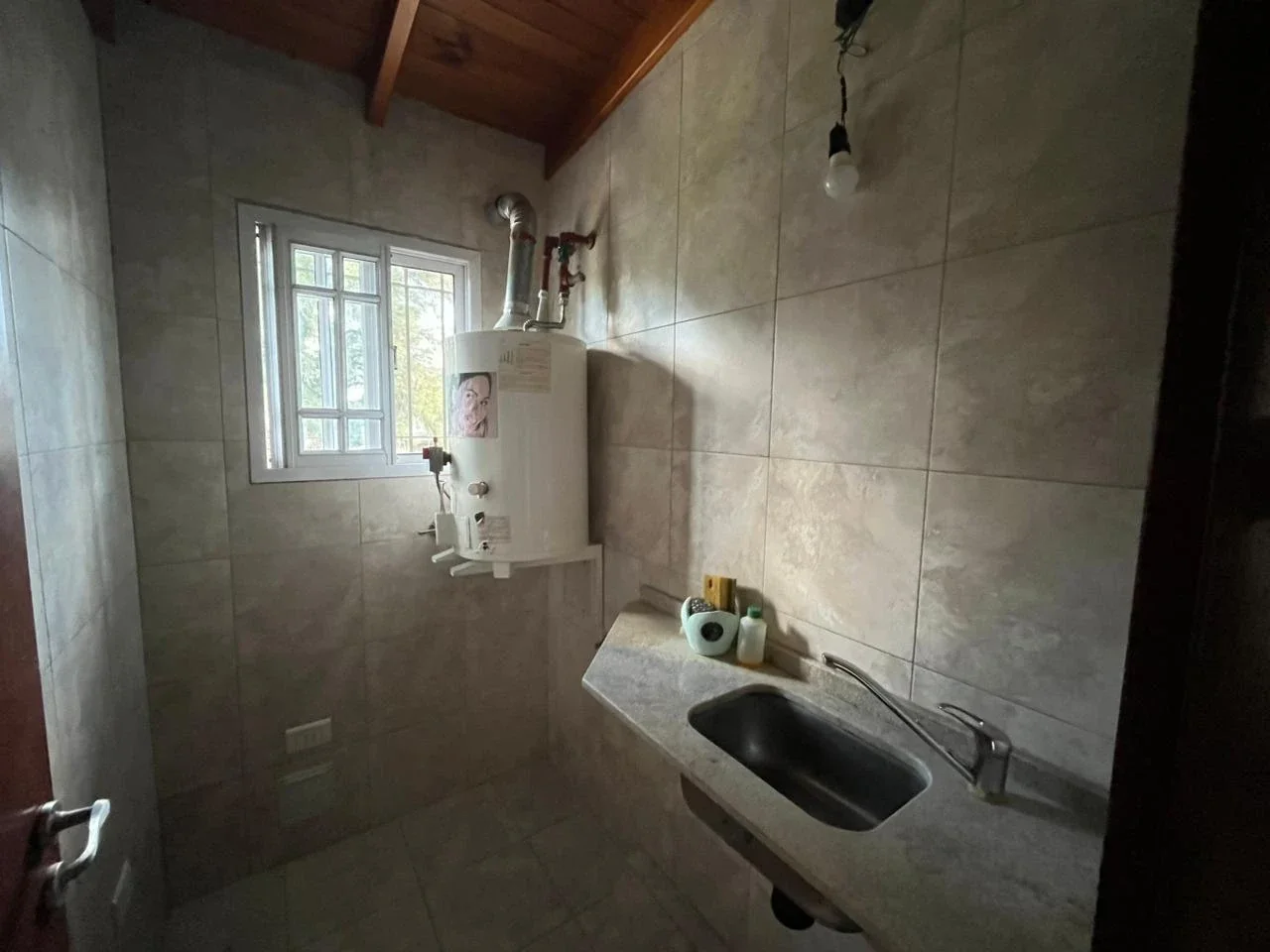 Departamento en alquiler en Belén de Escobar - Imagen 3