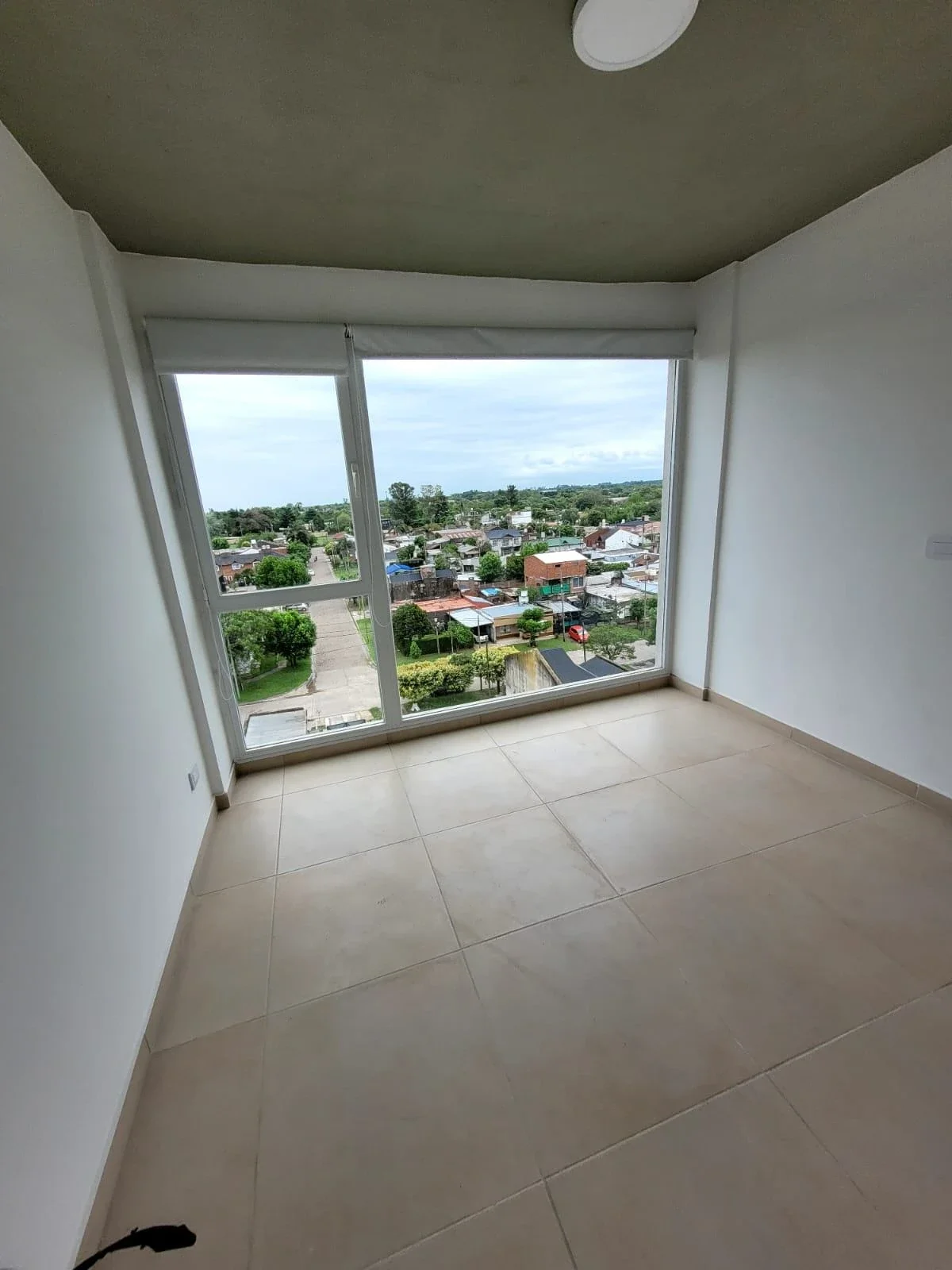 Departamento en alquiler en Belén de Escobar - Imagen 5