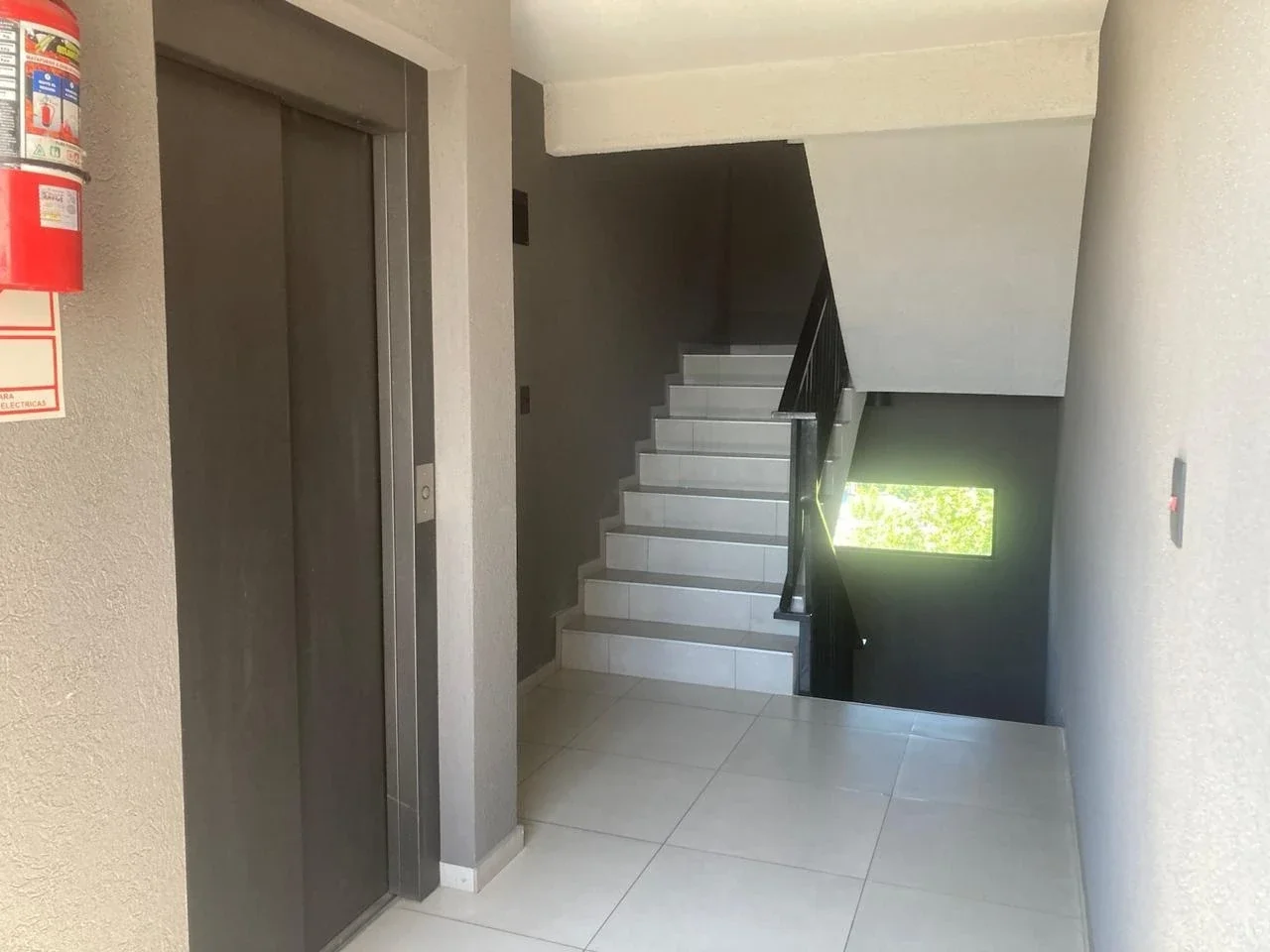 Departamento en alquiler en Belén de Escobar - Imagen 4