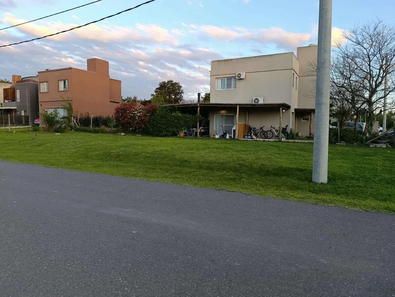Terreno / Lote en venta de 289m2 ubicado en Ingeniero Maschwitz - Imagen 4