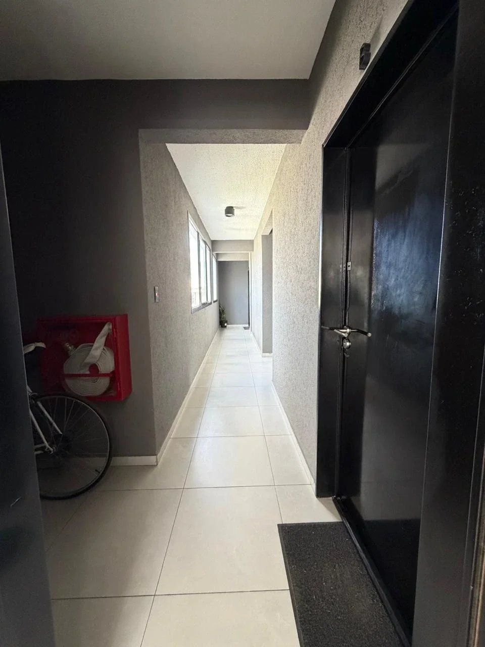 Departamento en alquiler en Belén de Escobar - Imagen 3