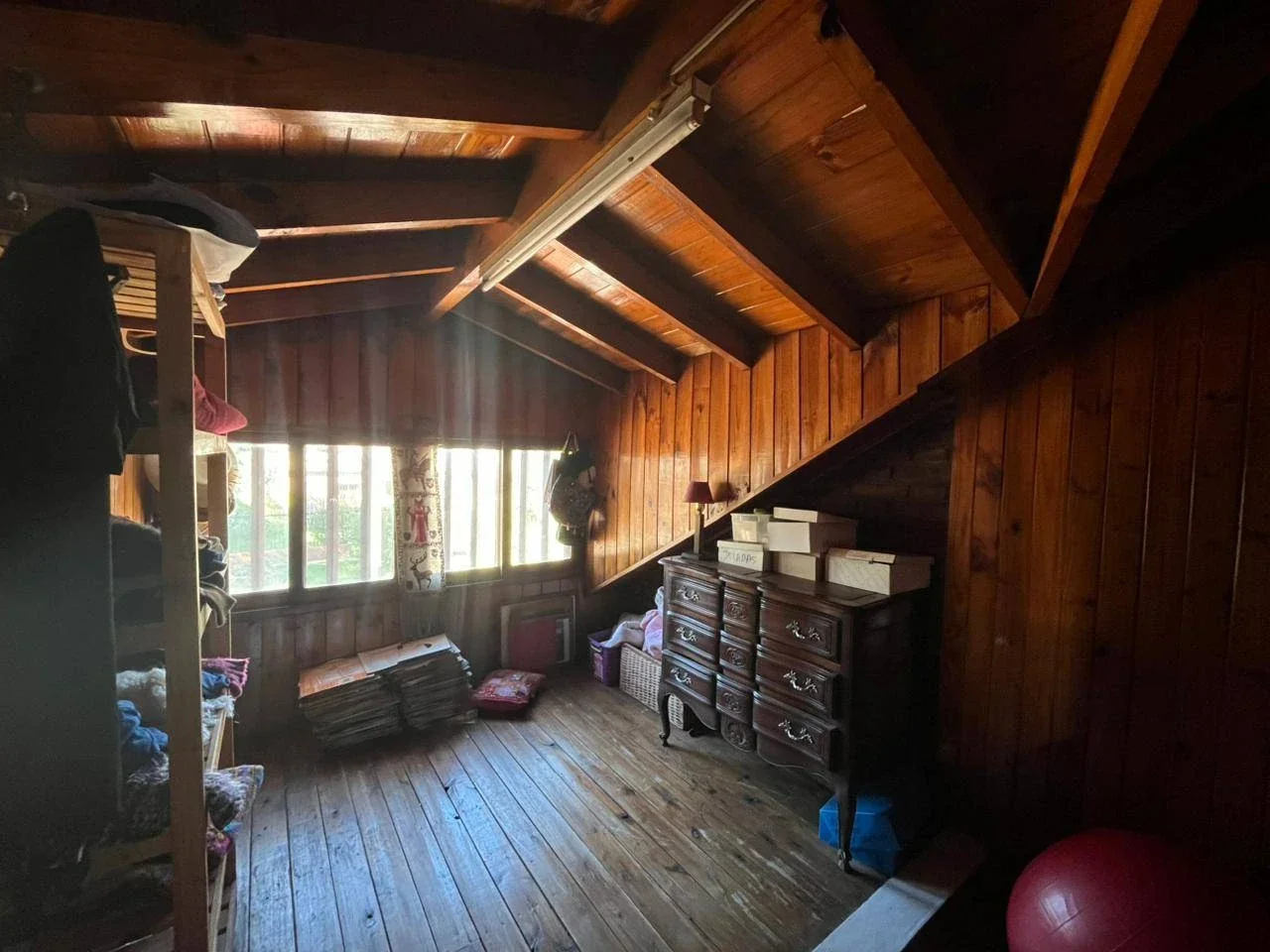 Casa en venta c/ cochera en Belén de Escobar - Imagen 5