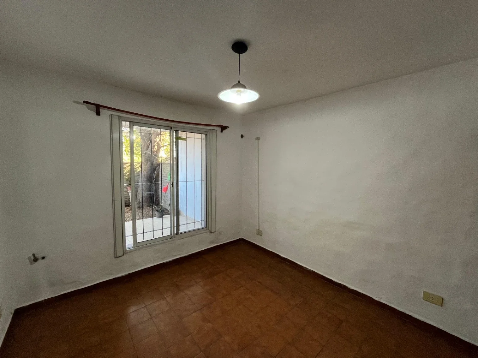 Departamento en alquiler en Belén de Escobar - Imagen 3