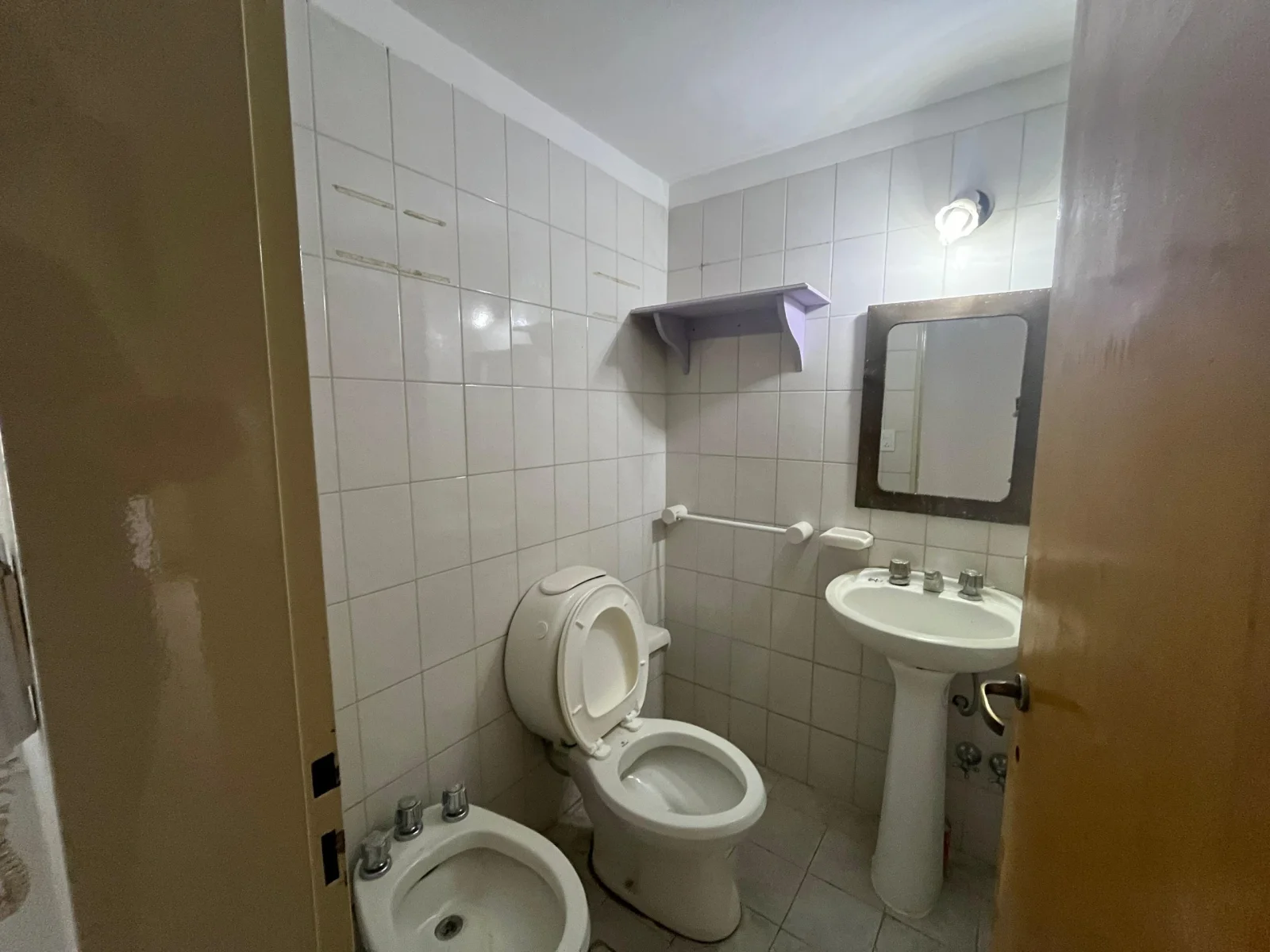 Departamento en alquiler en Belén de Escobar - Imagen 4