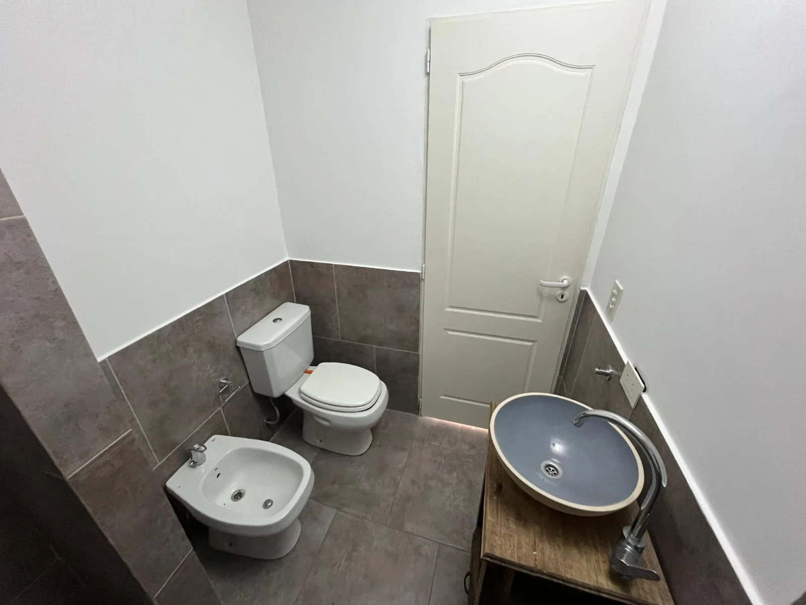 Departamento en Venta 2 ambientes  en Belén de Escobar - Imagen 5